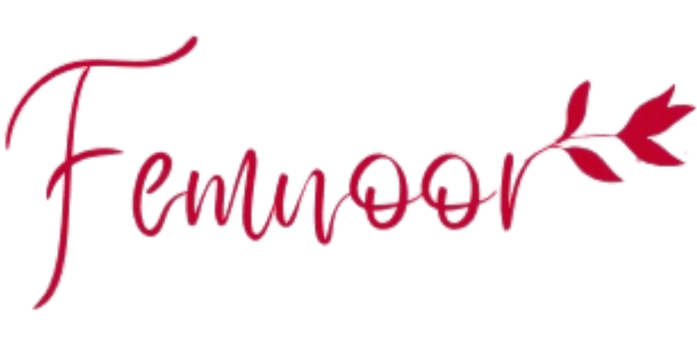 Femnoor